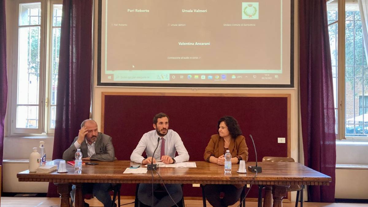 Forlì-Cesena, interventi su 13 ponti per oltre 15 milioni