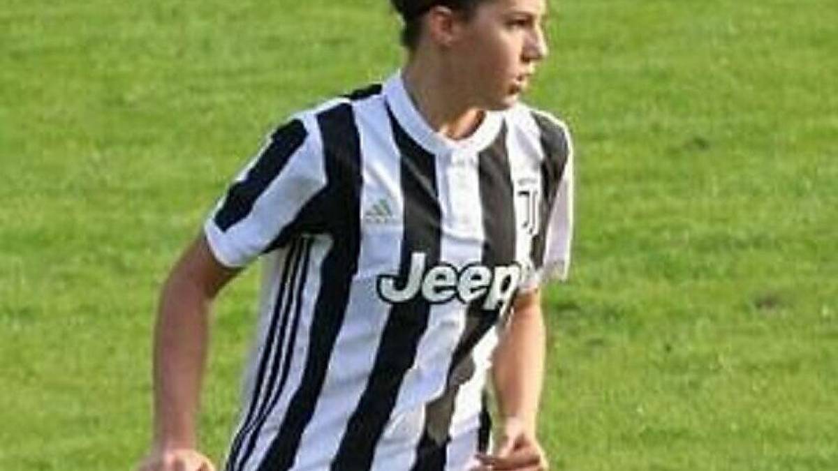 Calcio B donne, il Cesena si rinforza con il difensore Mancuso dalla Juve