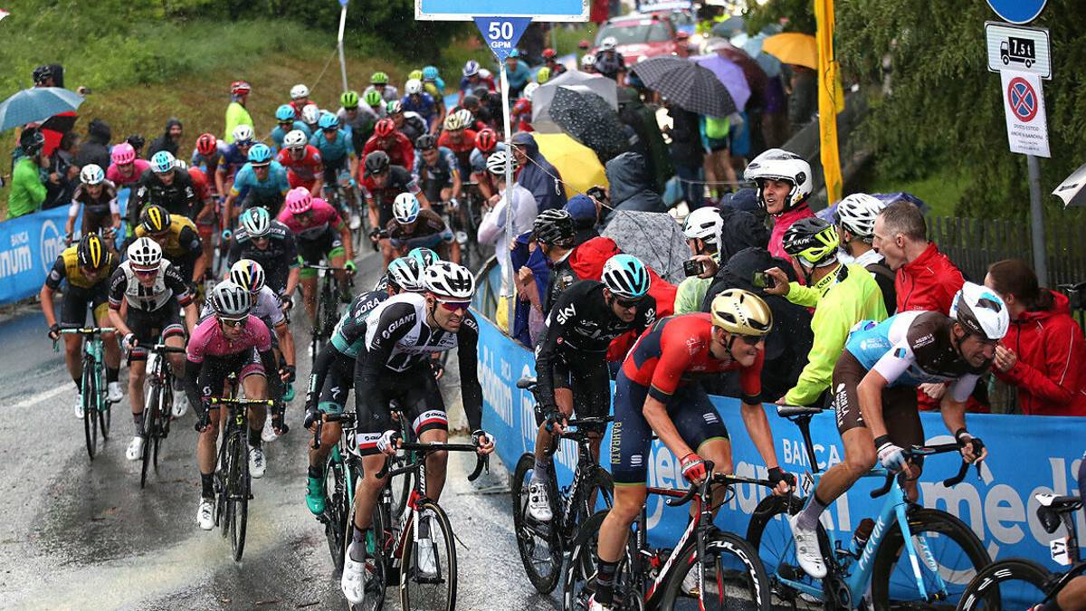 #getAltImage_v1($tempImage)