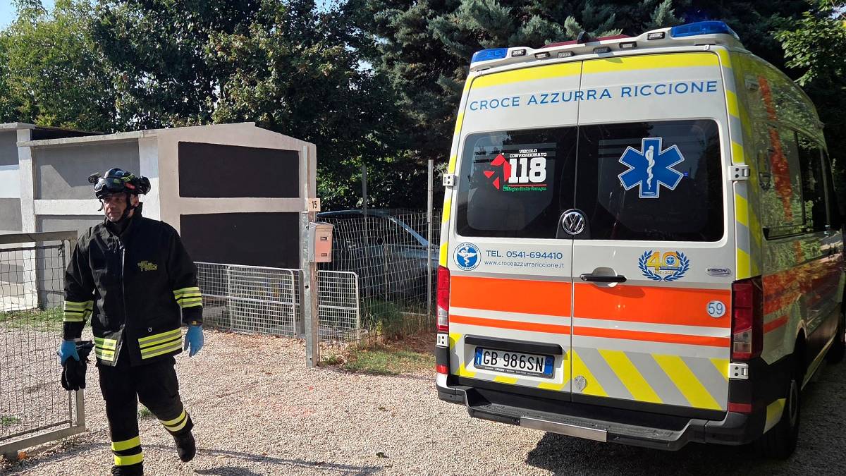 fotoservizio di Manuel Migliorini
