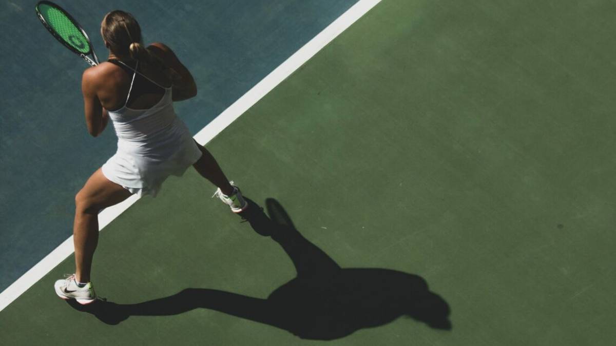 Tennis, Faenza, Cacciari e Riccione brillano in serie C femminile