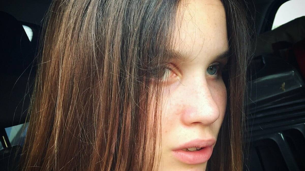 Riccione, Frida Bollani aprirà le Albe in controluce