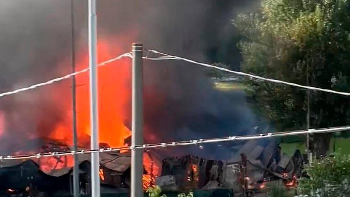 Foto e video da “Sei di Morciano se...” (Roberta Rocci)