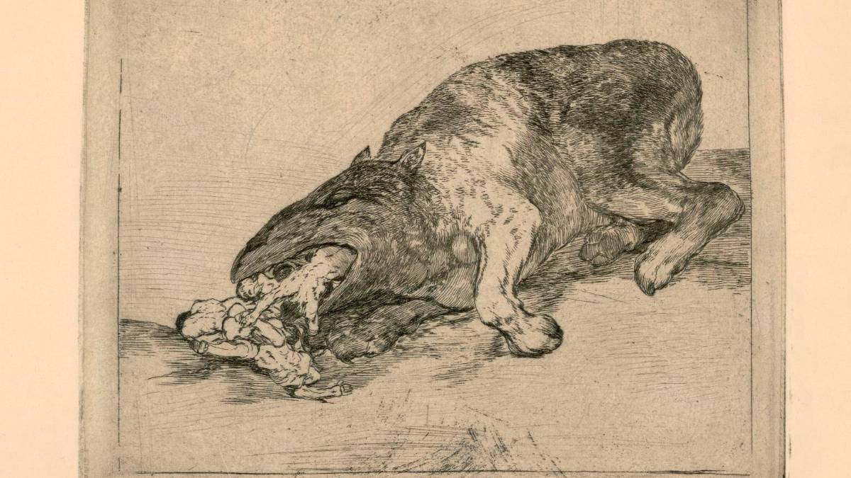 Bagnacavallo, alle Cappuccine la “Rivoluzione del segno”