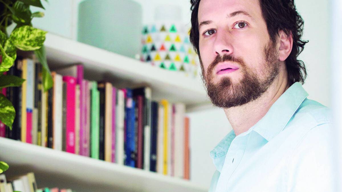 Premio Strega, Missiroli finalista