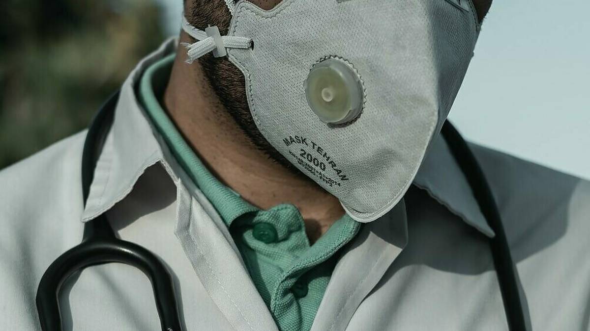 Modigliana, Mi dimetto: mille persone restano senza medico