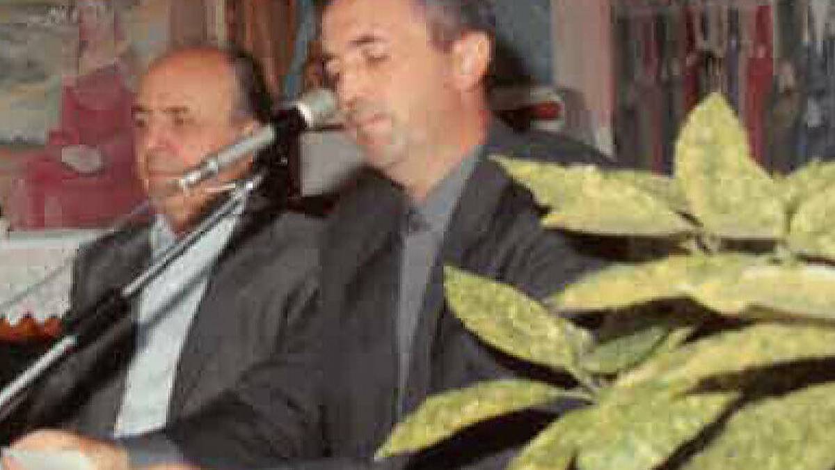 Morto don Biagio Della Pasqua: la diocesi di Rimini in lutto