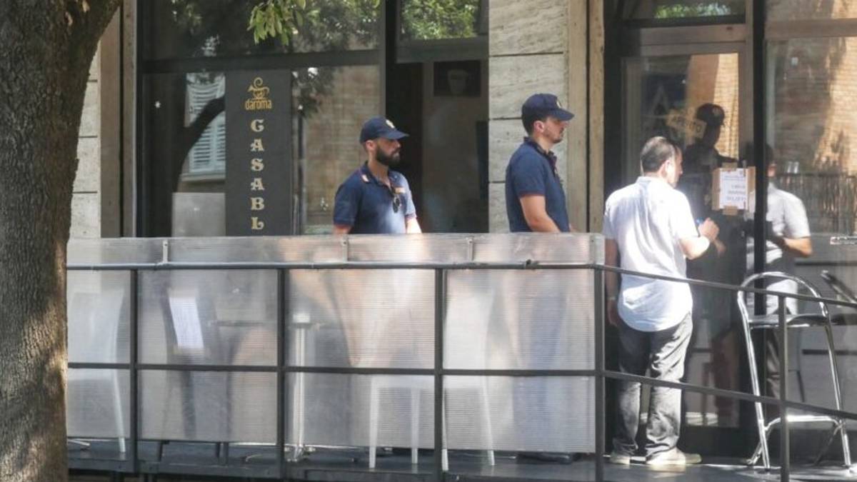 Chiusi due locali dalla questura di Ravenna: uno in centro e uno a Massa Lombarda