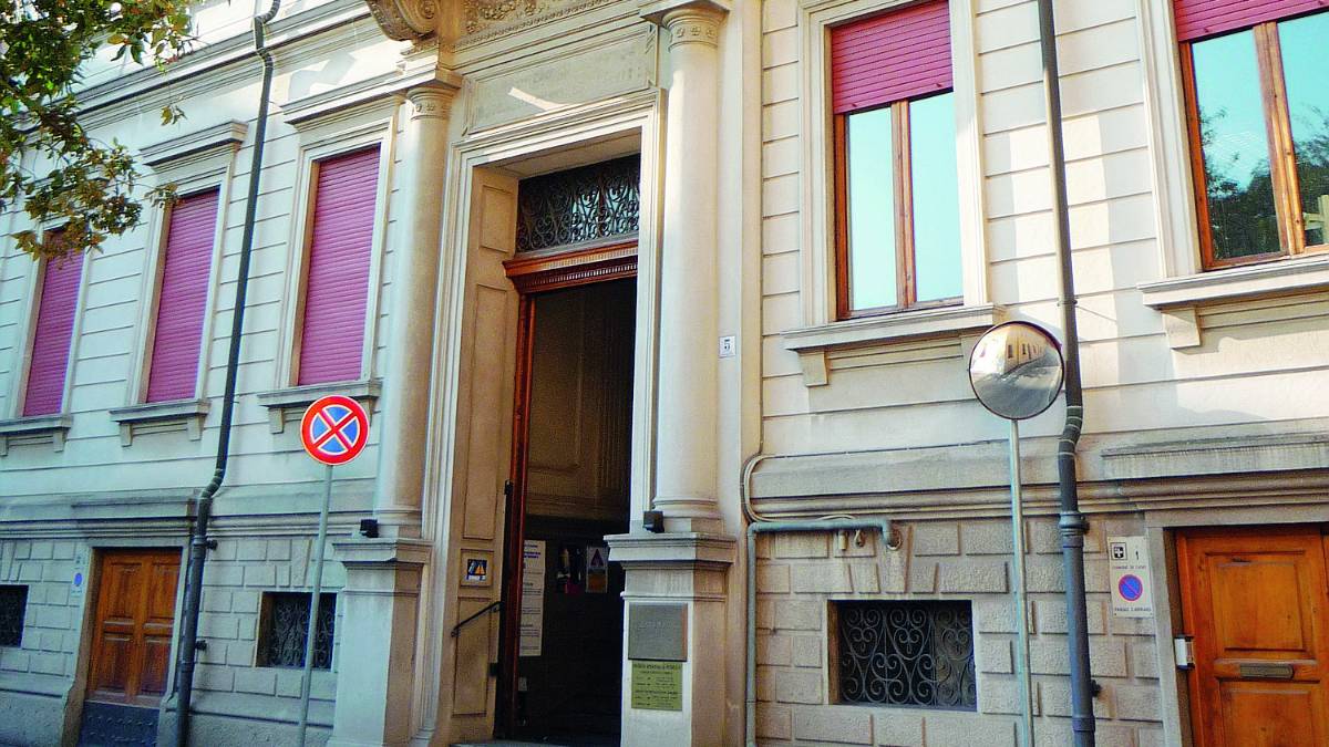Rimborsi gonfiati, sospesi 8 dipendenti del Consorzio di Bonifica