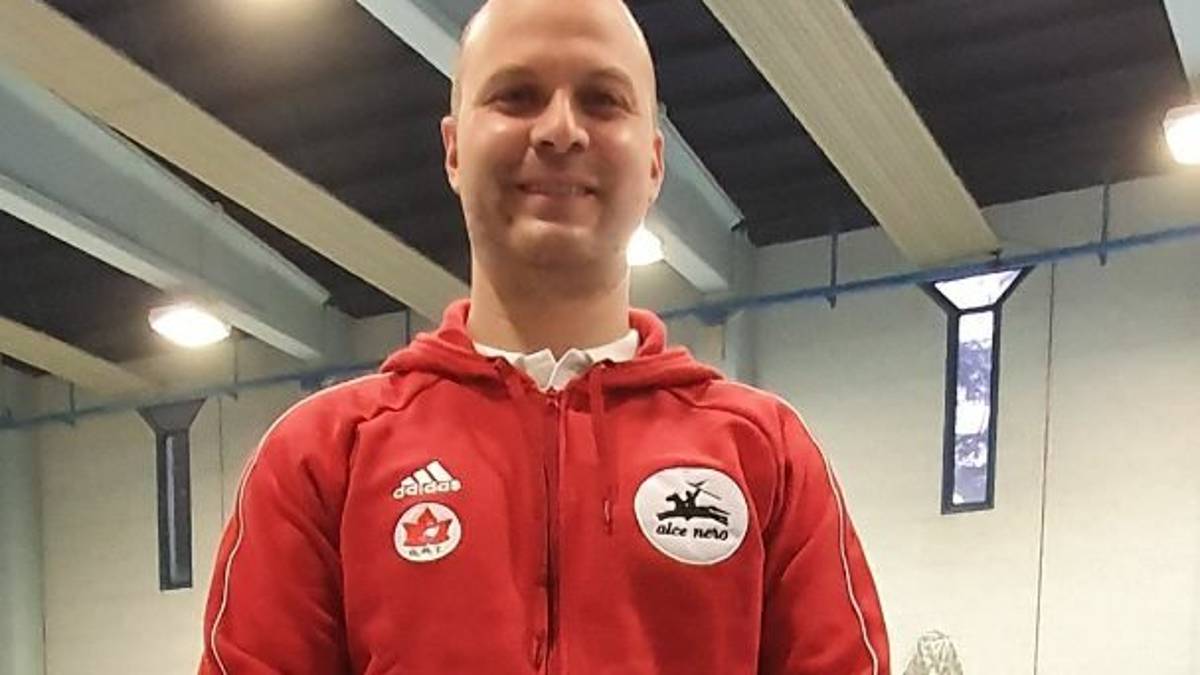 Ginnastica artistica, Germani: Romagna Team, il terzo posto un grande risultato