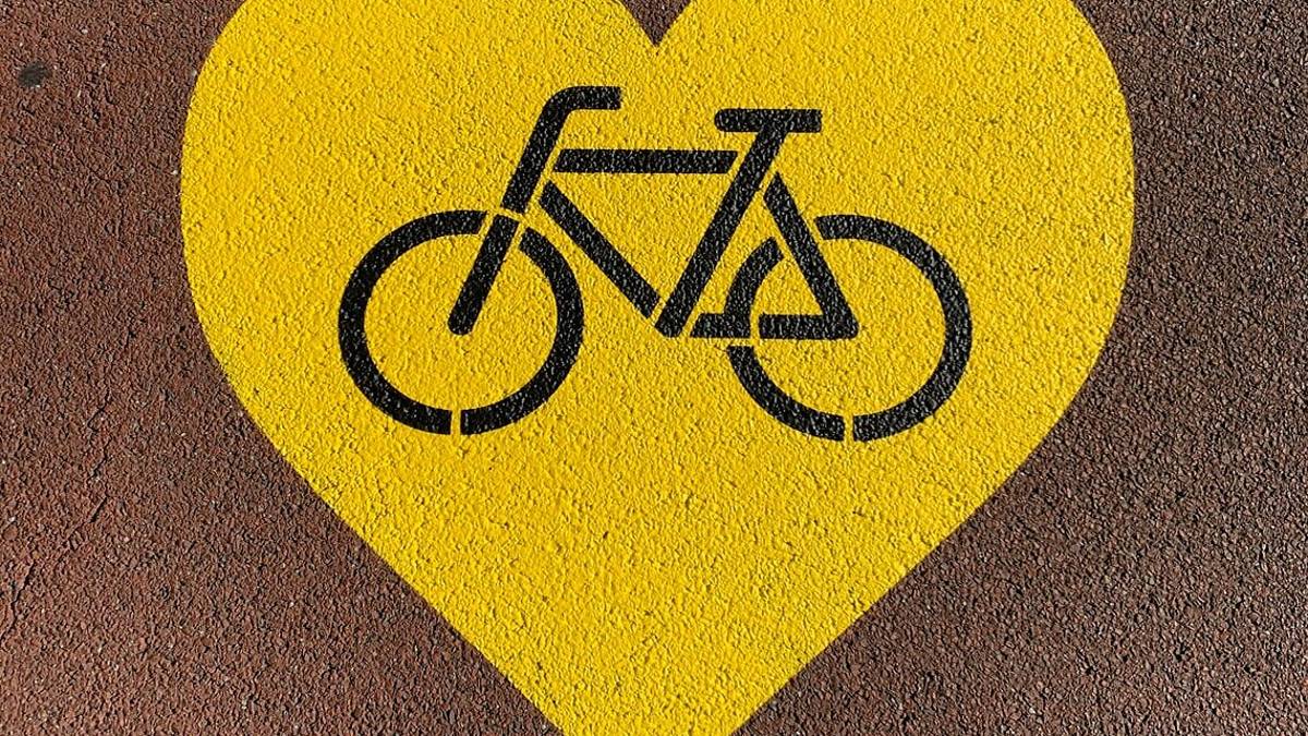 Forlì, via ai lavori per una nuova pista ciclabile a Vecchiazzano