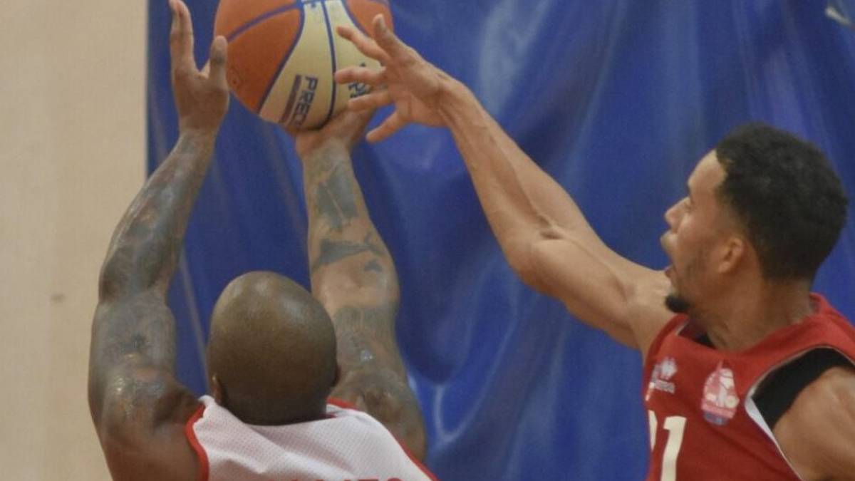 Basket A2, mercoledì amichevole OraSì-Unieuro