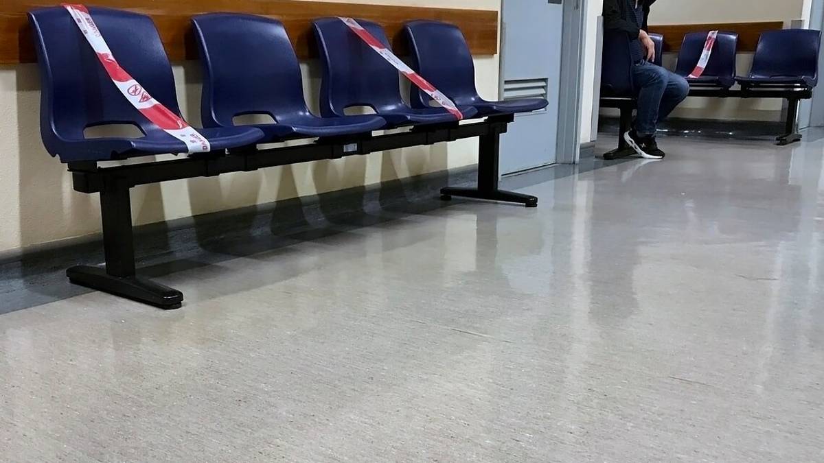 In Emilia-Romagna 23mila persone col reddito di cittadinanza nel 2020
