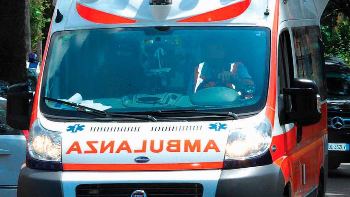 Forlì, cinque morti sospette in ambulanza: indagato operatore della Croce Rossa