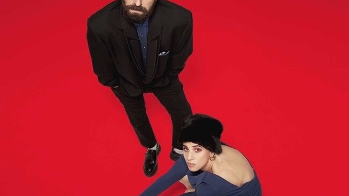 Max Pezzali a Ferrara e Bologna; i Coma_Cose a Riccione