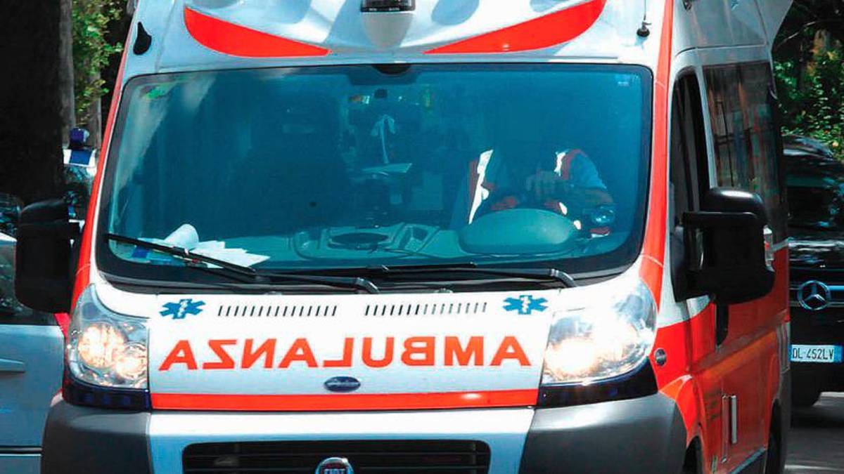 Montiano. Ragazza muore a 19 anni, disposta l’autopsia
