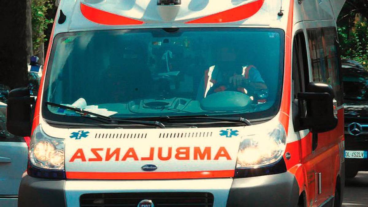 Rimini, allarme sicurezza sul lavoro: infortuni su del 13,8%