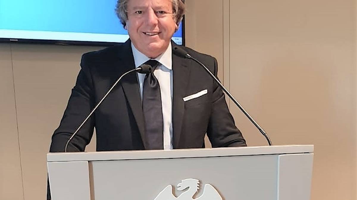 Confcommercio, partnership con Enegan
