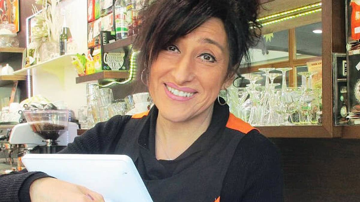 Dalla Germania a Savignano, regalo spedito da due amici persi di vista 40 anni fa