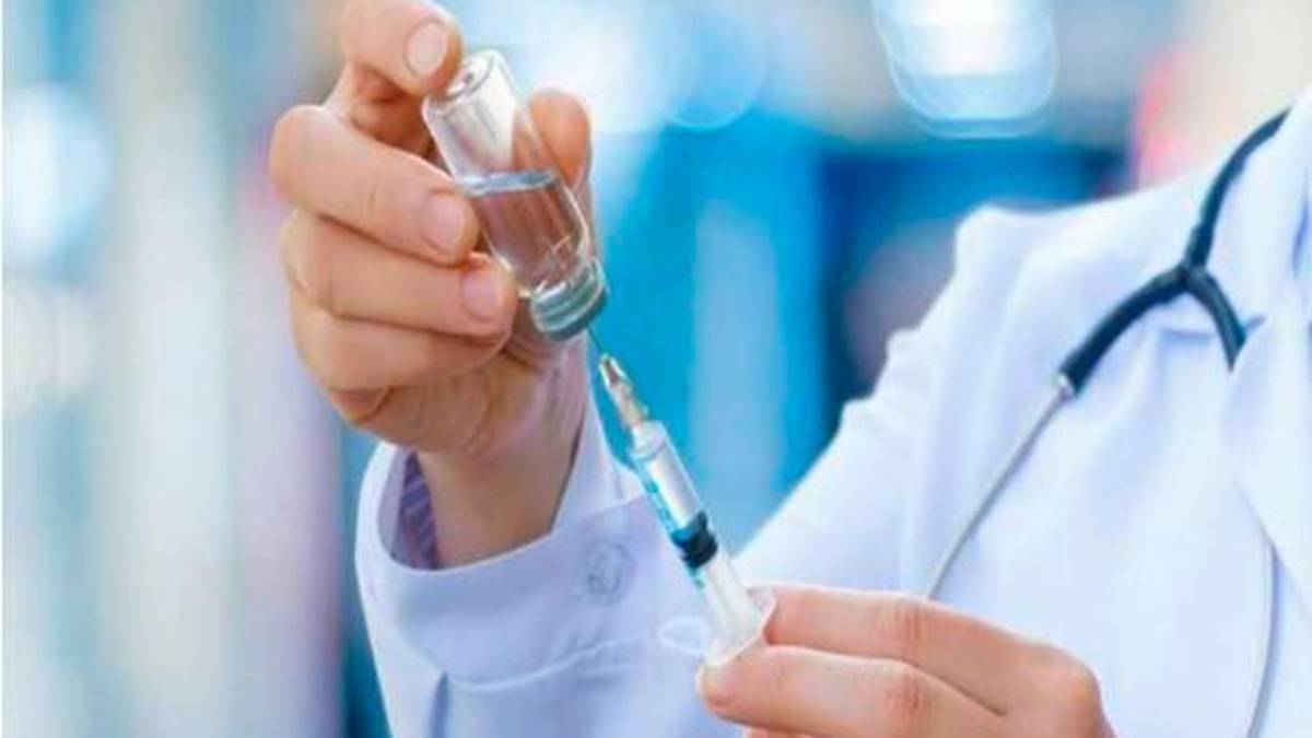 La campagna vaccinale è partita con dati migliori dello scorso anno