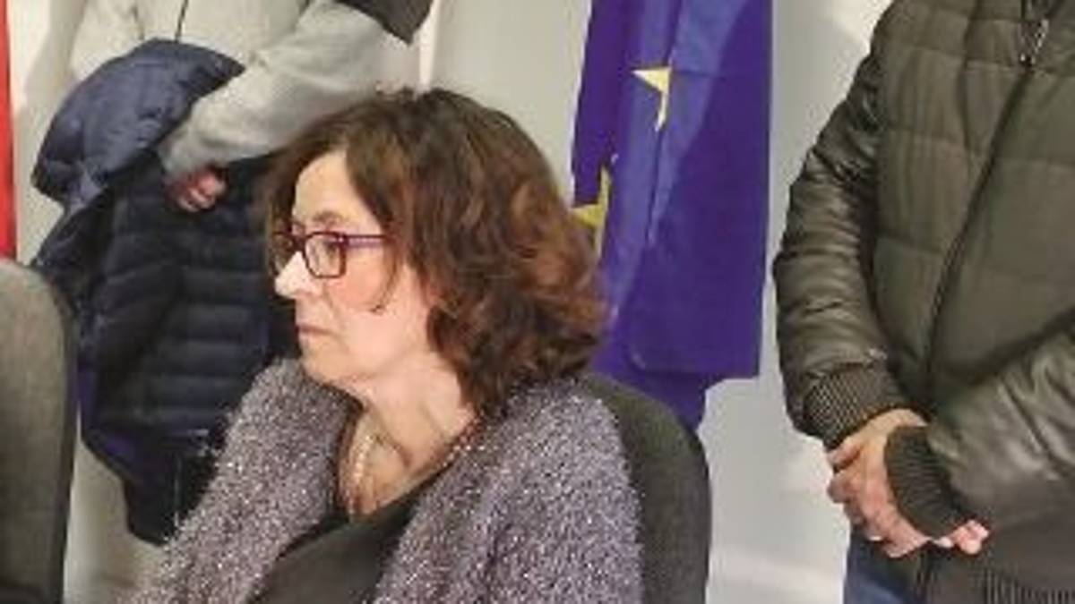 Il santone di Ravenna davanti al giudice: Ho partita iva come spiritista