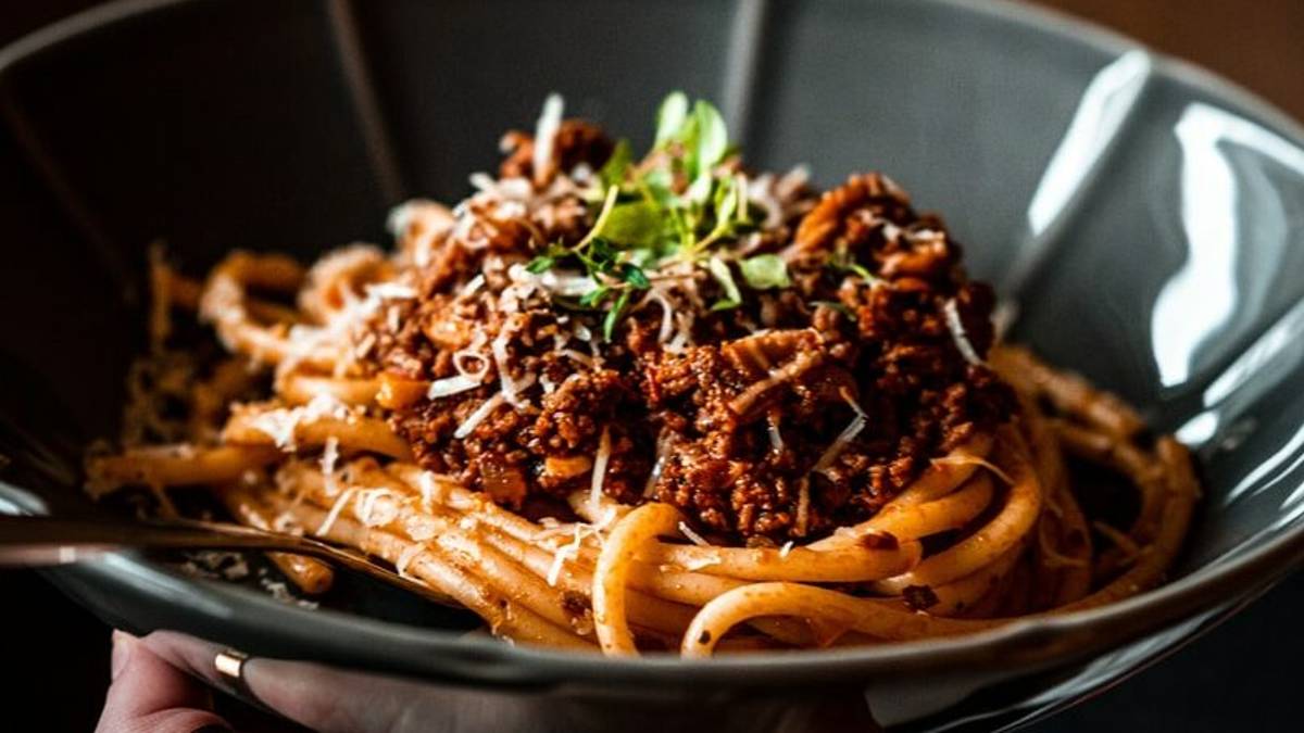 Forlì, lotta agli sprechi: 15 tonnellate di cibo recuperato grazie a Food Bag