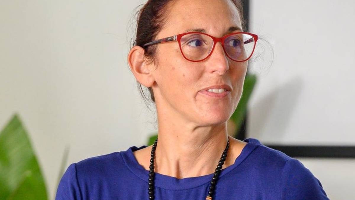 Campus romagnoli. Ecco i presidenti