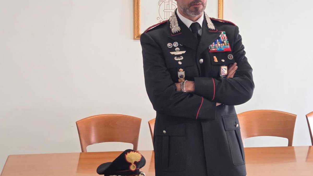 Foto Migliorini