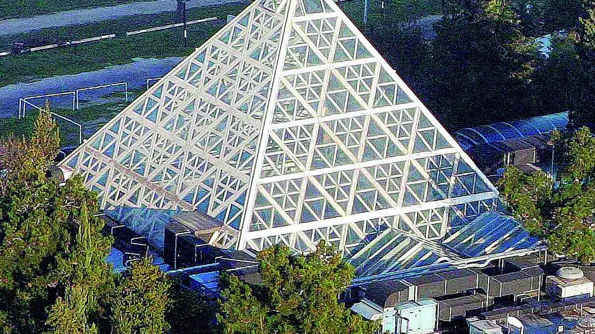 Riccione. I marchi Cocoricò acquistati per 200mila euro