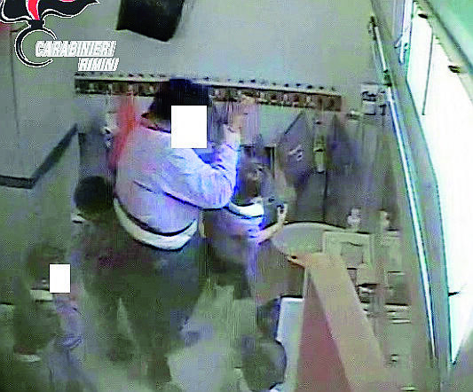 Maestra a processo a Rimini, a giugno sentiti i primi testimoni