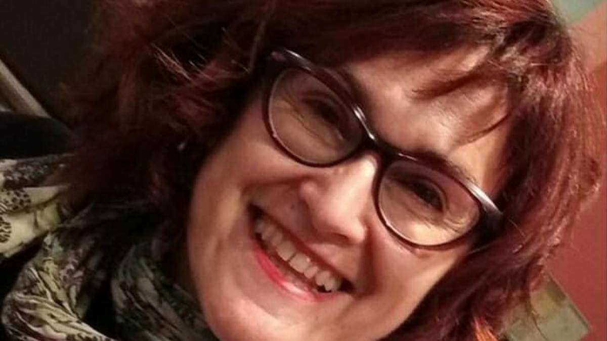 Savignano: donazione in memoria di Maria Stella Lodovichetti