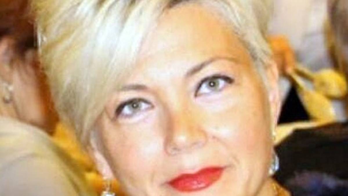 Teatro amatori: le richieste della Fita per ripartire