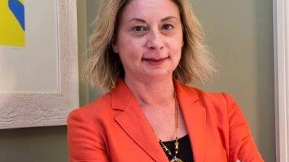 Risultato elezioni, a Premilcuore eletta Ursula Valmori per il centrodestra