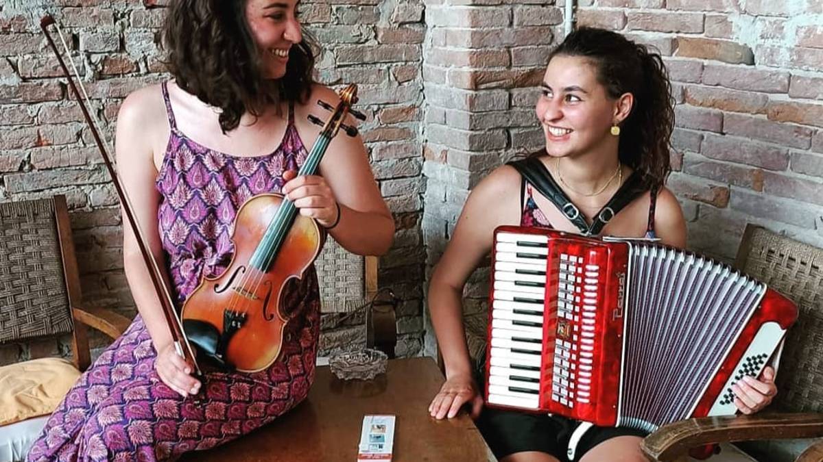 Faenza, cena&concerto a Monte Brullo: gli appuntamenti