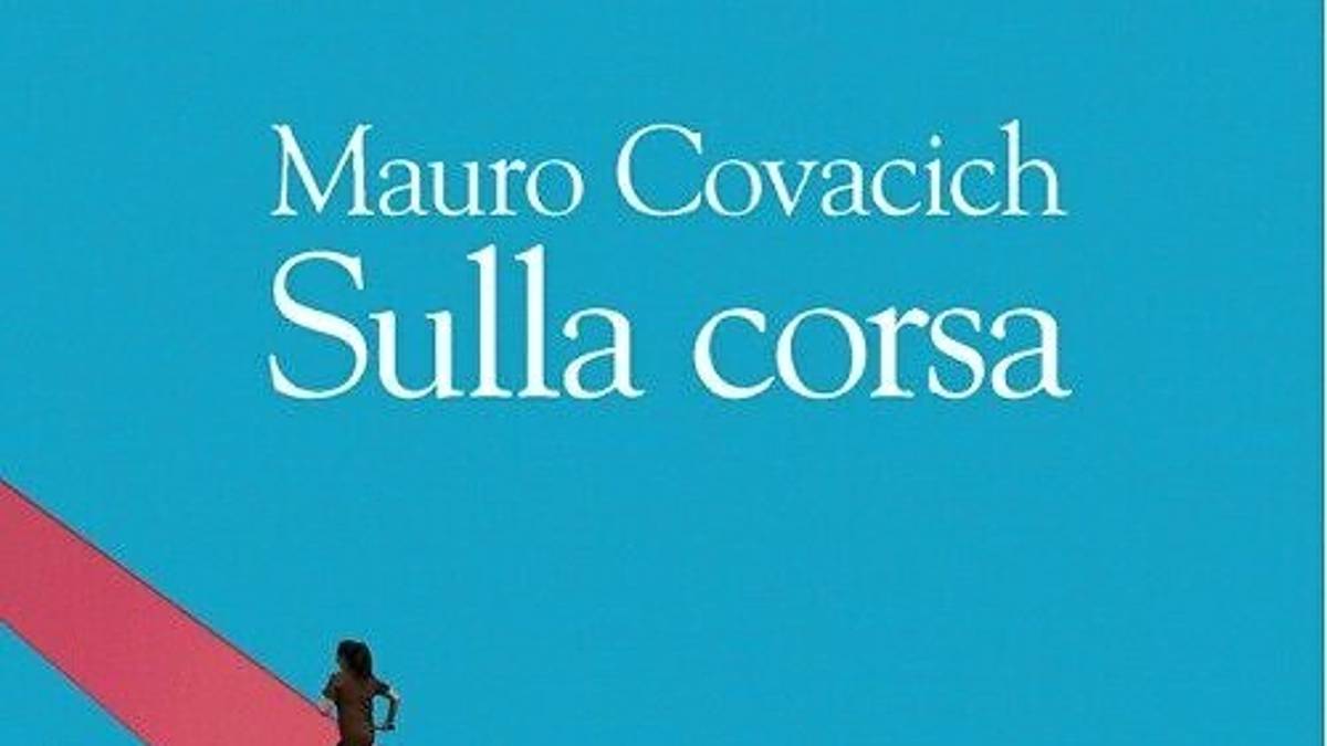 Sulla corsa: quando la maratona diventa una disciplina interiore