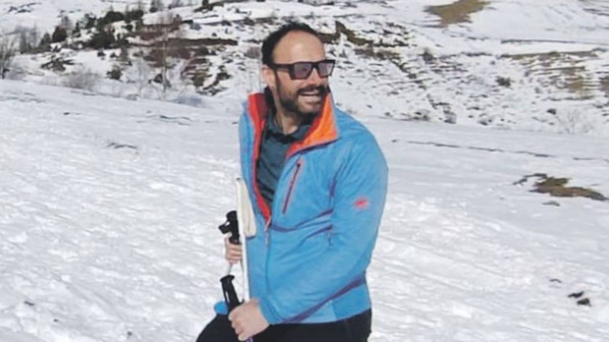 Bertinoro. La valanga che ha ucciso Elia provocata da una delle vittime della tragedia