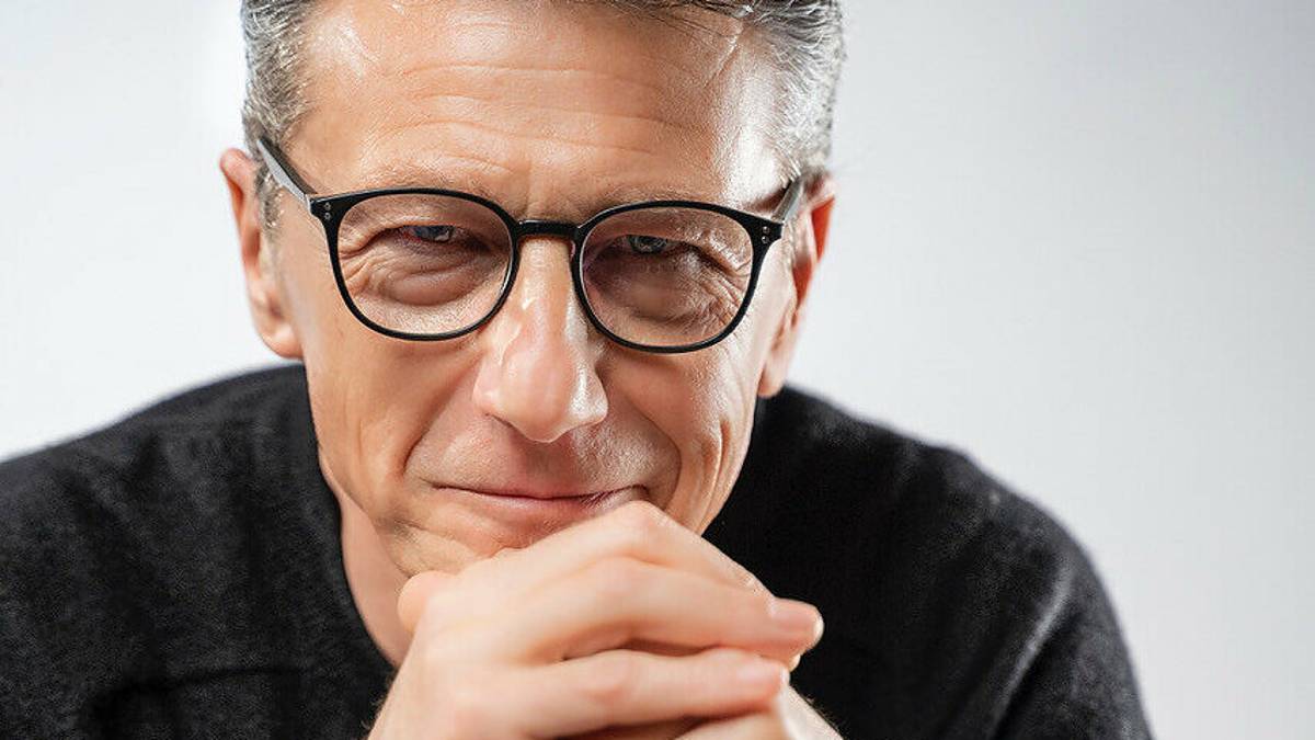 Bertinoro, sabato e domenica protagonista il jazz di Gegè Telesforo