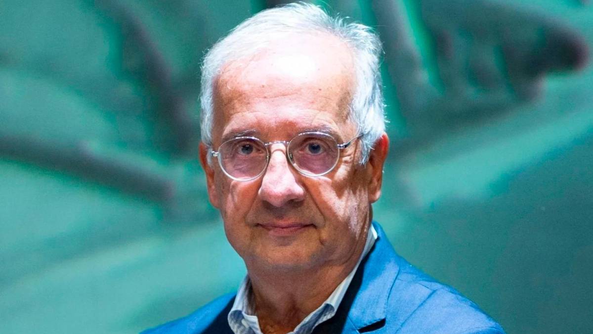 Legacoop compie 140 anni. Il mondo cooperativo a Milano si interroga su come far crescere l’Italia