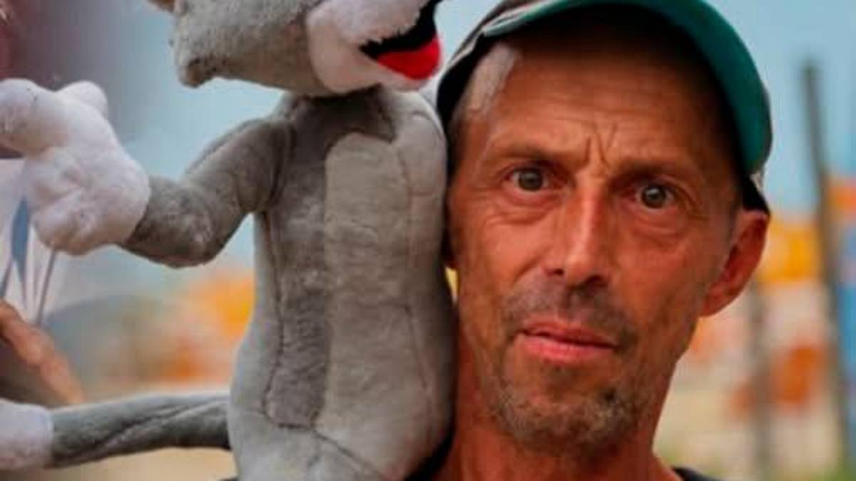 Omicidio di Nicola Musiani. Fermati quattro ragazzi