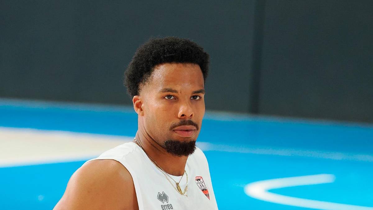 Dole, entusiasmo alle stelle al via: parte un’altra rincorsa alla Serie A