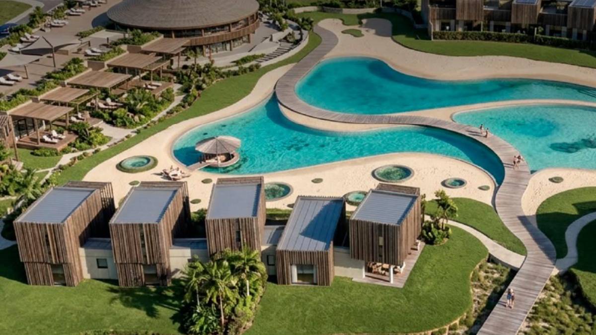 I nuovi progetti del Club del Sole