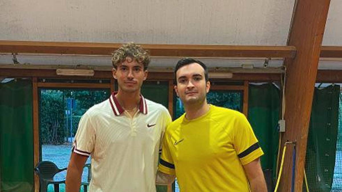Casadei e Ruggeri