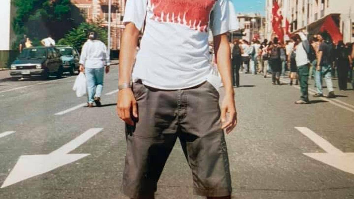 Genova, i 300 ravennati del G8 e una ferita ancora aperta: «Capimmo la globalizzazione ma zittirono una generazione»