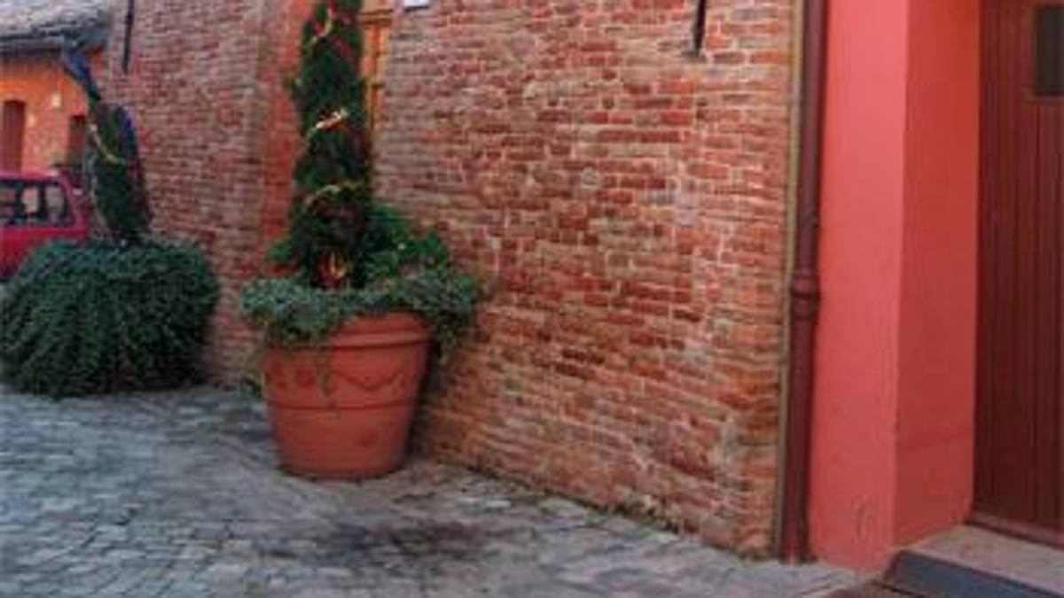 Santarcangelo, la strage dei bambini subito dopo la Liberazione Domani l’iniziativa commemorativa della Società Operaia di Mutuo Soccorso