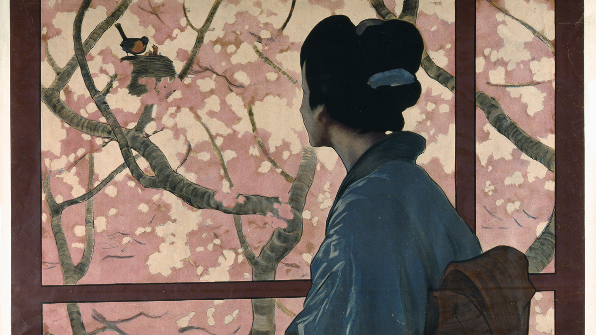Forlì, mostra al San Domenico: sarà “Visioni d’Oriente”