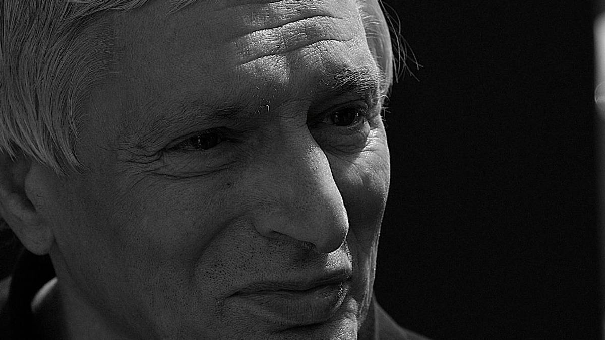 Foto Alessandro Rocca