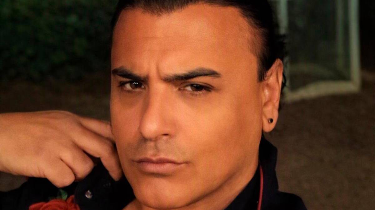 Rimini. L’avvocato Marco Bosco è uscito dal carcere dopo la condanna per maltrattamenti sull’ex moglie: «Chiederò la revisione del processo»
