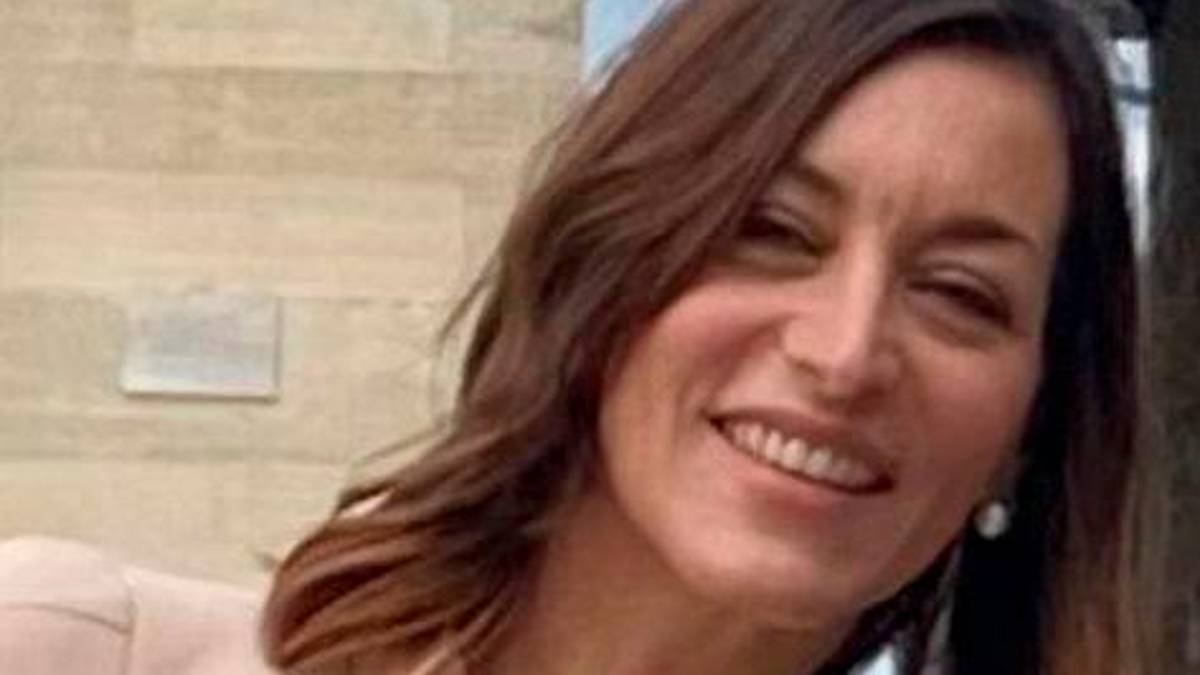 Michela Pelliccioni