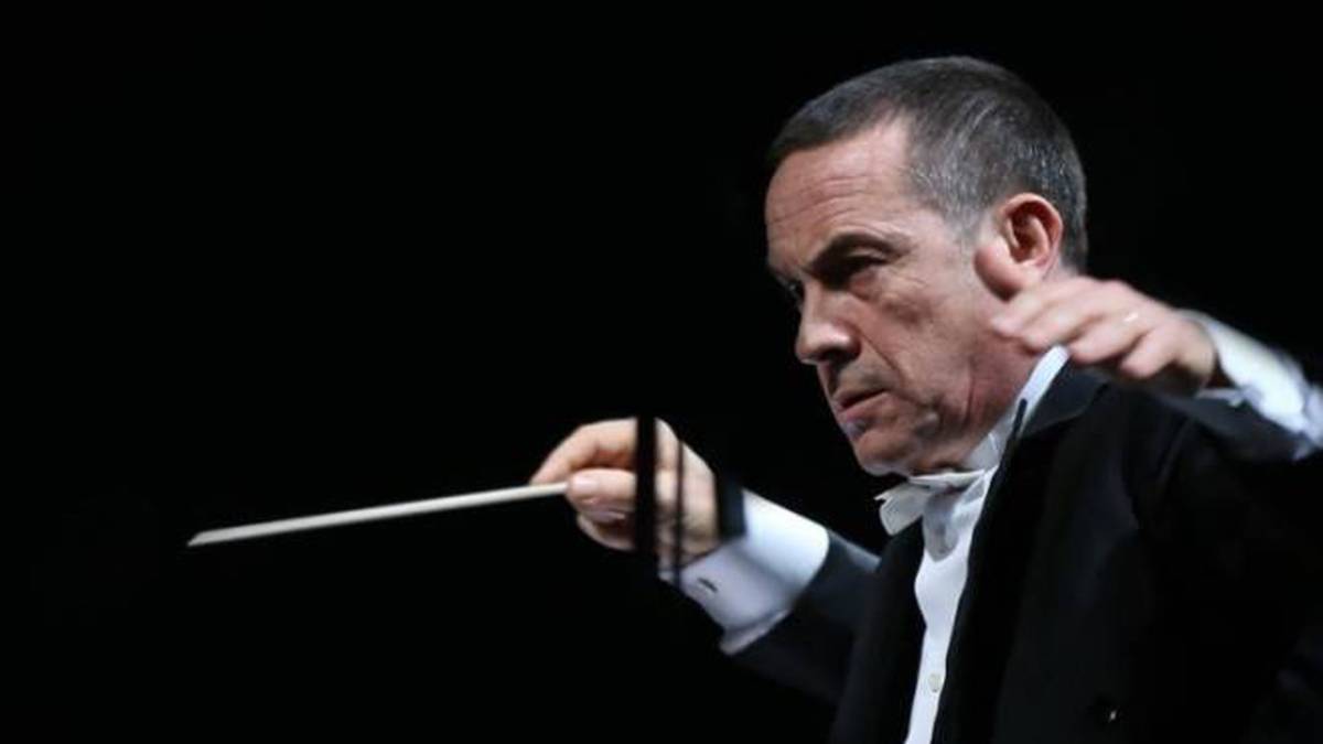 Forlì, martedì e mercoledì all'Auditorium San Giacomo “No limits - Musica da tutto il Mondo“