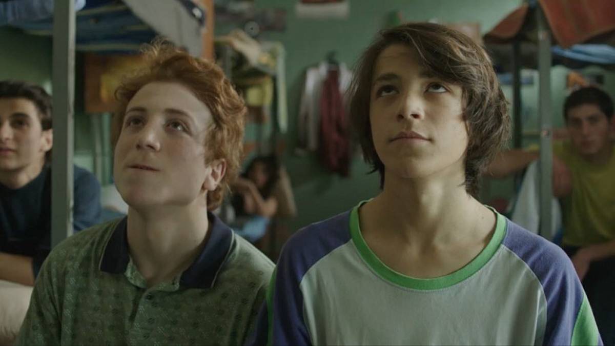 Al Nòt Film Fest 2021 trionfa il cinema indipendente